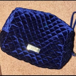 Never used brand new